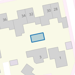 Perceel AVE00-G-3917