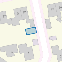 Perceel AVE00-G-3919