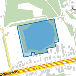 Perceel AVE00-G-3927