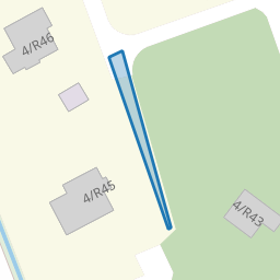 Perceel AVE00-G-3928