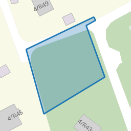 Perceel AVE00-G-3929