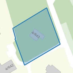 Perceel AVE00-G-3930