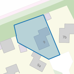 Perceel AVE00-G-3934