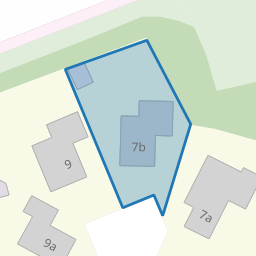 Perceel AVE00-G-3935