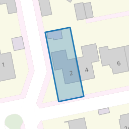 Perceel AVE00-G-3939