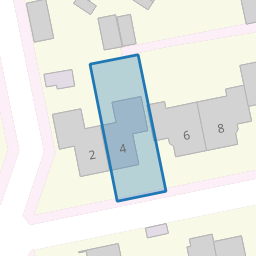 Perceel AVE00-G-3940