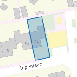 Perceel AVE00-G-3944