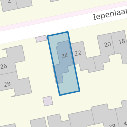 Perceel AVE00-G-3950