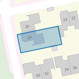 Perceel AVE00-G-3952