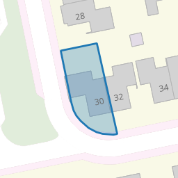 Perceel AVE00-G-3953