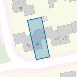 Perceel AVE00-G-3954