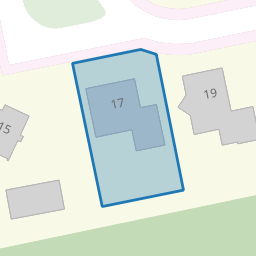 Perceel AVE00-G-3964