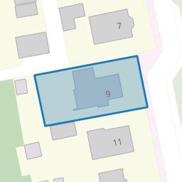 Perceel AVE00-G-3968