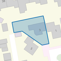 Perceel AVE00-G-3971