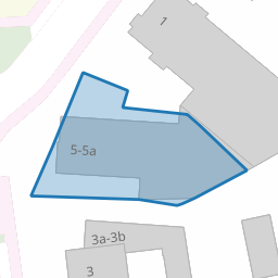 Perceel AVE00-G-3980