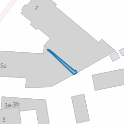 Perceel AVE00-G-3982