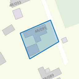 Perceel AVE00-G-3983