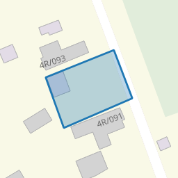 Perceel AVE00-G-3984