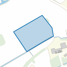 Perceel AVE00-G-3987