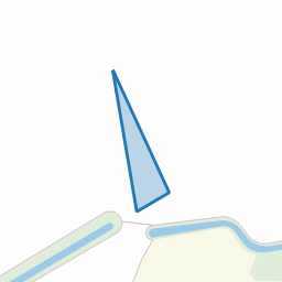 Perceel AVE00-G-3988