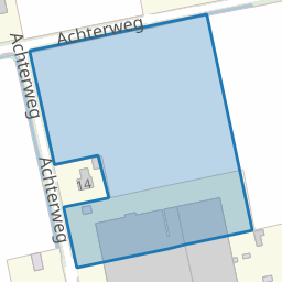 Perceel AVE00-G-3992