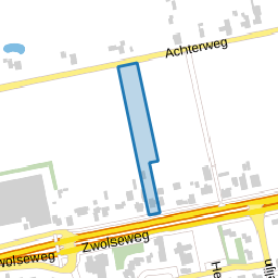 Perceel AVE00-G-3994