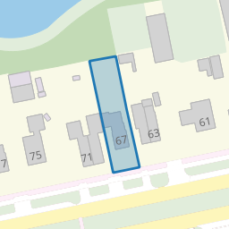 Perceel AVE00-G-3996