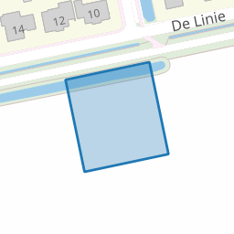 Perceel AVE00-G-3997