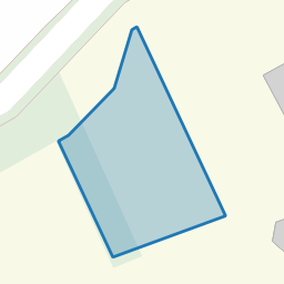 Perceel AVE00-G-4001