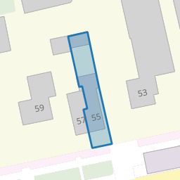 Perceel AVE00-G-4004