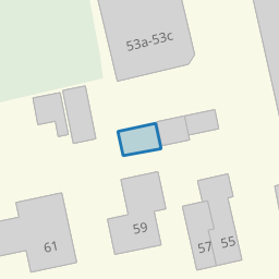 Perceel AVE00-G-4005