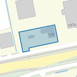 Perceel AVE00-G-4011