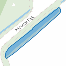 Perceel AVE00-G-4020