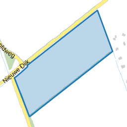 Perceel AVE00-G-4021