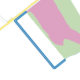 Perceel AVE00-G-4025