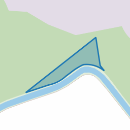 Perceel AVE00-G-4027