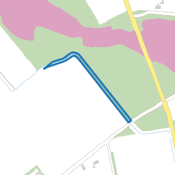 Perceel AVE00-G-4028