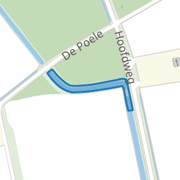 Perceel AVE00-G-4031