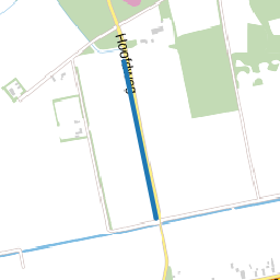 Perceel AVE00-G-4033