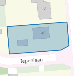 Perceel AVE00-G-4039