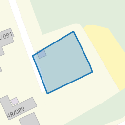 Perceel AVE00-G-4043