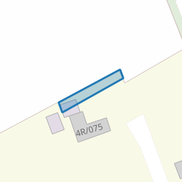 Perceel AVE00-G-4044