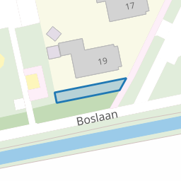 Perceel AVE00-G-4046