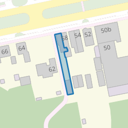 Perceel AVE00-G-4048