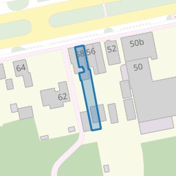 Perceel AVE00-G-4049