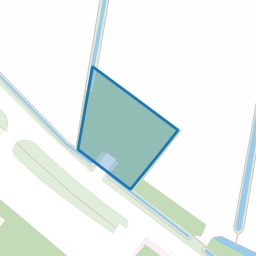 Perceel AVE00-G-4050