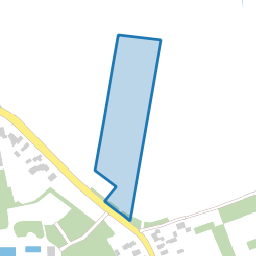 Perceel AVE00-G-4051