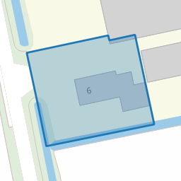 Perceel AVE00-G-4052