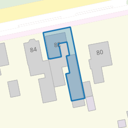 Perceel AVE00-G-4054