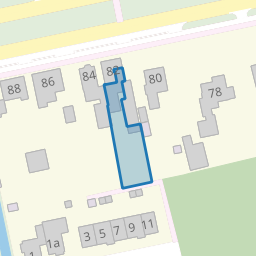 Perceel AVE00-G-4055